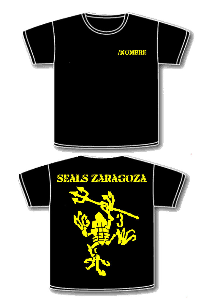 Posible camiseta SEALS 6007628343_585bb9b4db_b