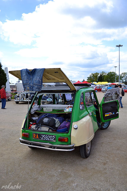 Vehicules d'exception Bourg en Bresse 24/07/11 - Page 4 5973745234_bff41e232d_o_d