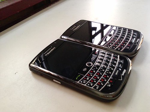 Pleiku - Gia lai chuyên bán iphone 3g - 3gs - iphone4 và blackberry hang USA giá tốt nhất 5933656042_5063d36848