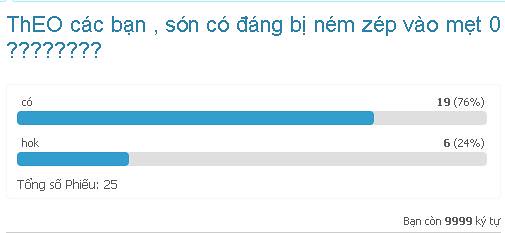 [ANTIAFS] Ếch bây h` đã thành tinh r` =)) 5977469280_5e0c50f64d_z