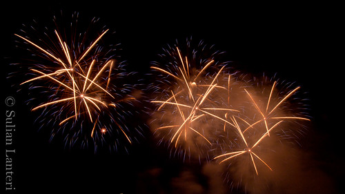 Concour international de feux d'artifice pyromélodiques de Monaco 6010319293_f91fda5717