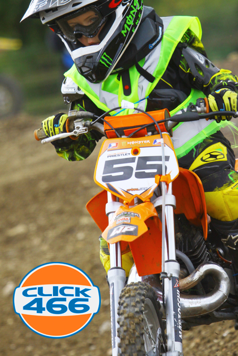 Portsmouth MX Club - Grittenham - Rd 12 Summer Series - 24th July 2011 5984091799_d4fb03d1ba_o