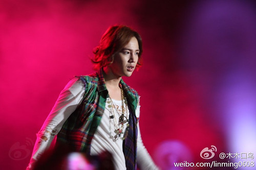 صور ل Jang Geun Suk 5930966006_c55047eb41