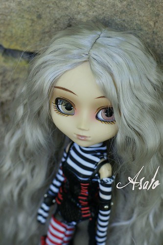 Ili (Pullip Zuora) 5994590190_f49feea20c