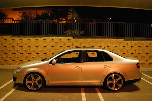 Jetta photoshoot. 2in drop 5999181377_ce18aa4e35