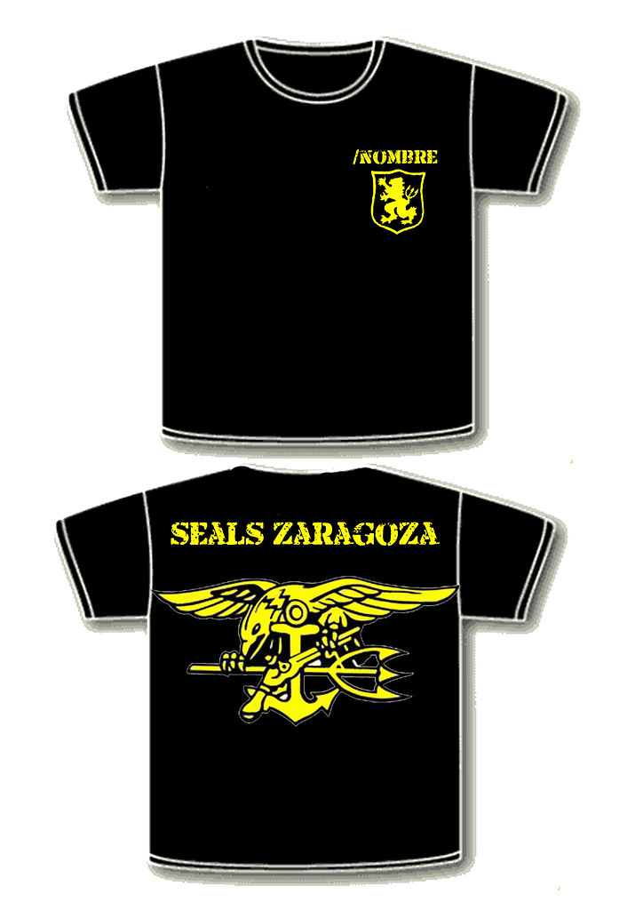 Posible camiseta SEALS 6008174764_74e4404d83_b