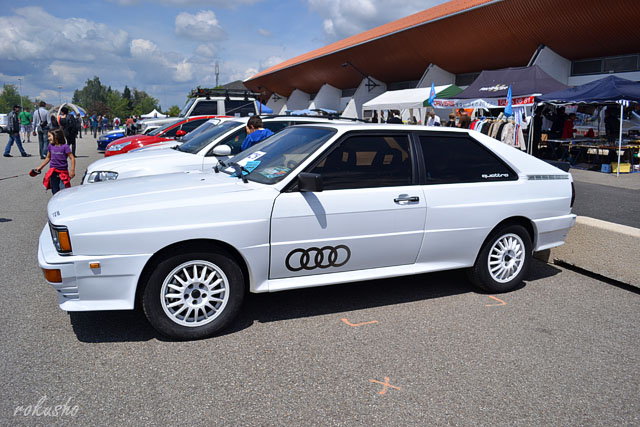 Vehicules d'exception Bourg en Bresse 24/07/11 - Page 4 5973743060_b3c48eff80_o_d