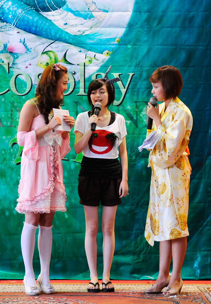 Ảnh cosplay Quảng Ninh 2011 (24/7/2011) 5979971653_3cf9a1f8b5_b