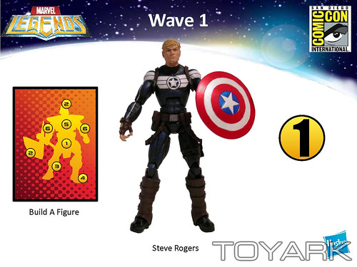 marvel legends wave 1 5987051133_c08ffcfe29