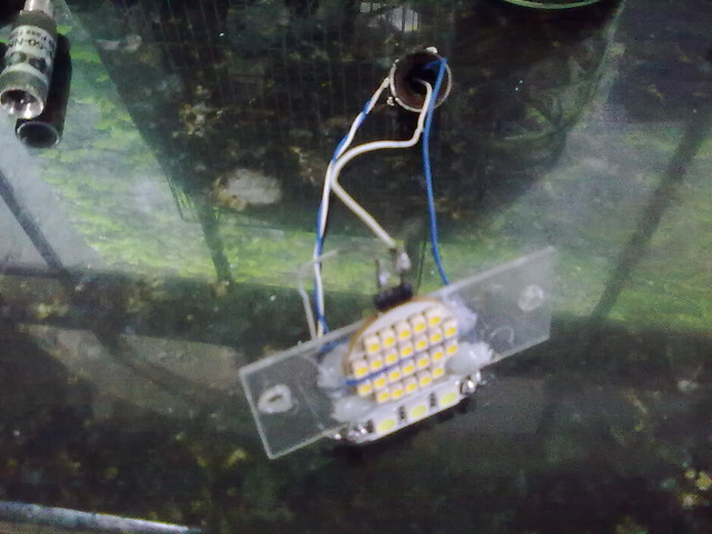 Luz de Stop de LEDs - Página 3 6193586346_dbd9f90dc0_z