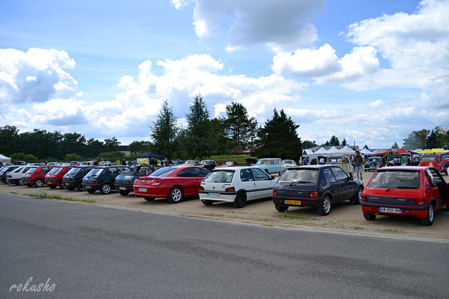 Vehicules d'exception Bourg en Bresse 24/07/11 - Page 4 5973186195_f34814beeb_o_d