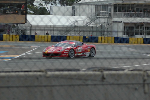 Le Mans 2011 5962267675_b711d9e10c