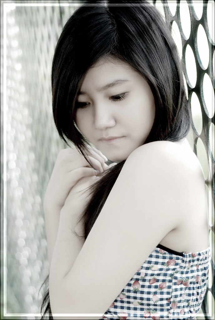 Girl xinh cute nhiều kỳ 5945144170_d72b17cc58_b