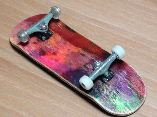 Novos Setups/Decks! - Página 40 6006225564_b4b3540ffb