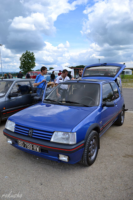 Vehicules d'exception Bourg en Bresse 24/07/11 - Page 4 5973744296_b625ec0bda_o_d