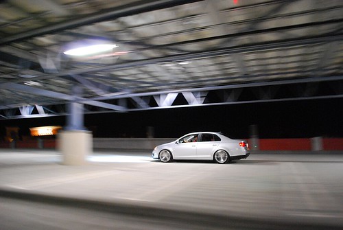 Jetta photoshoot. 2in drop 5999178705_ae7a31b40d