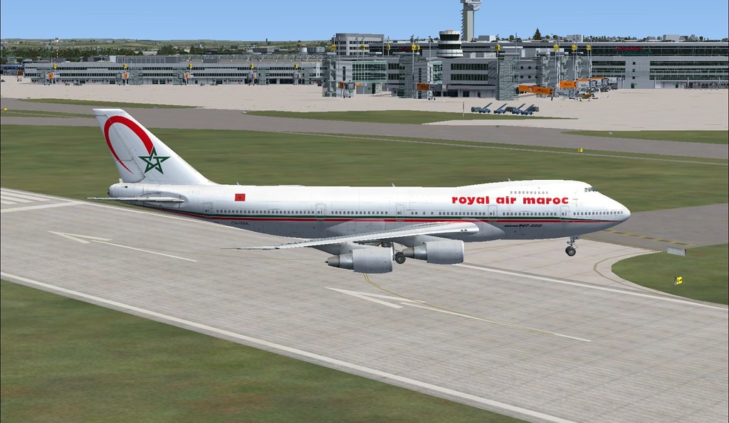 Roya Air Maroc  (Berlin-Londres-Dusseldorf) 5918943722_e4ef86c844_b