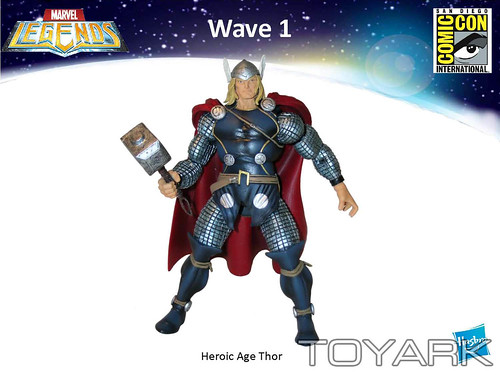 marvel legends wave 1 5987052571_c755dce582