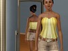 Análise do The Sims 3 Vida Urbana 5974648943_8a9852c886_t