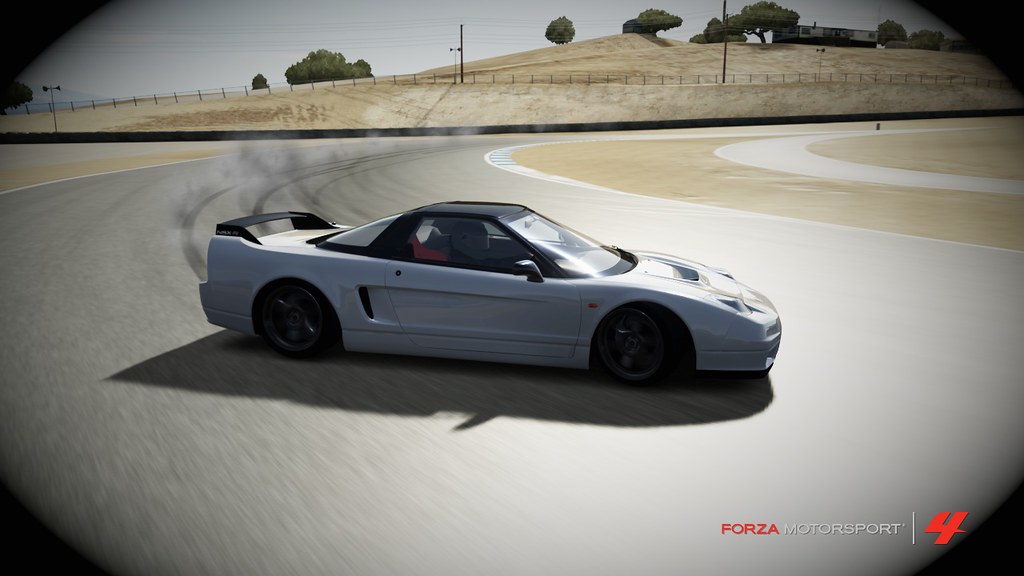 Forza 4 pictures 6258716702_881e420782_b