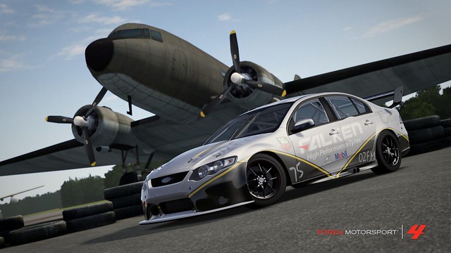 Forza 4 Pics and Videos 6245791786_5b0bd202a0_z