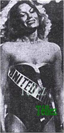 Những nhan sắc đáng nhớ ở MU (1952 -nay) Điểm danh người quen thành công ở Miss International.  (4) - Page 16 6161890343_d2512b09bd