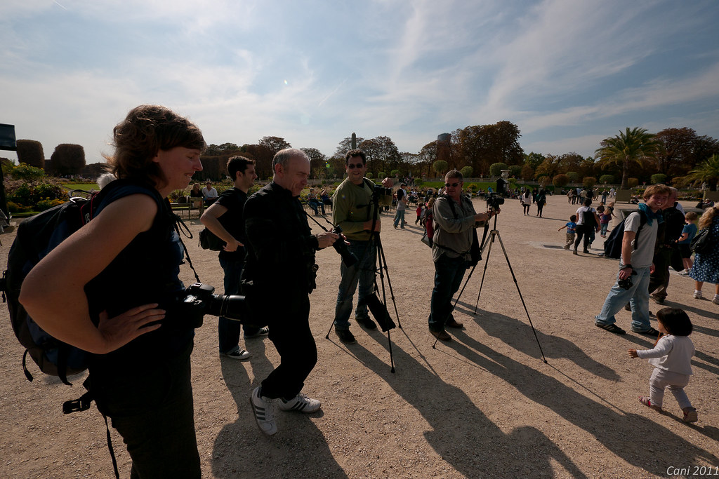 LUMIXDAY 2011 - Paris - Les photos  - Page 2 6184680880_f486f74870_b