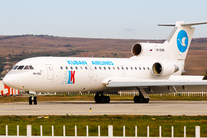 Aeroportul Cluj Napoca - Octombrie 2011 6231440654_018e41e82f_o