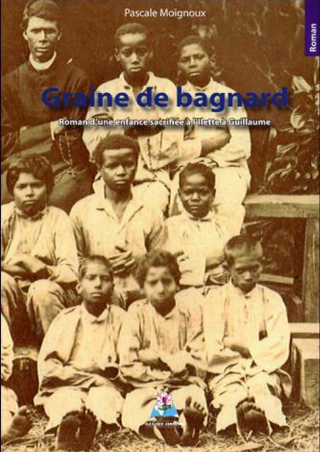 Les bagnes d'enfants 6135721445_196f4f7bb6_z