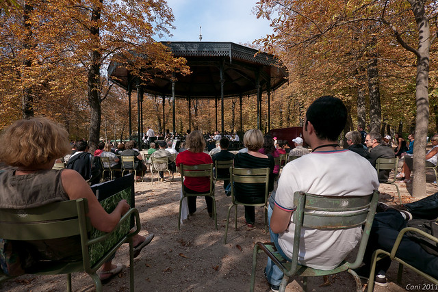 LUMIXDAY 2011 - Paris - Les photos  - Page 2 6184118751_71f536f5a3_z