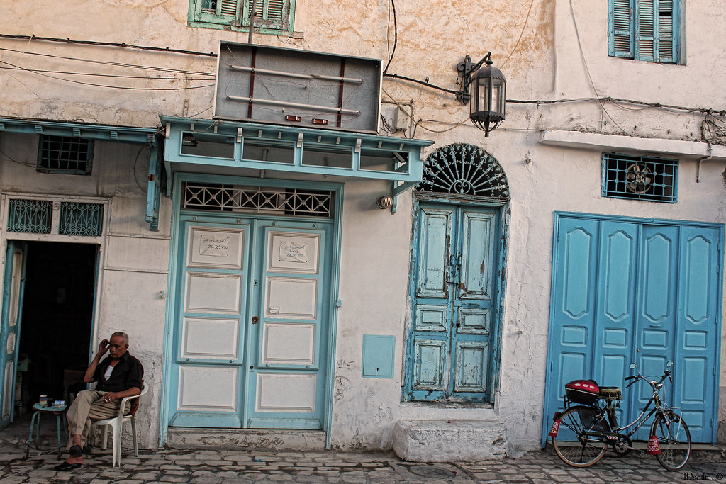 Photos de kairouan - Page 8 6173397836_f4a5386104_b_d