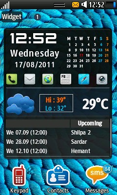 [533/525] All in Desk Widget  6174092210_649fd53f92