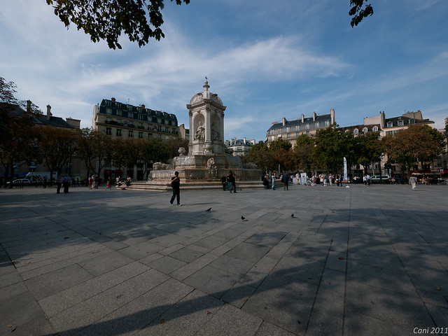 LUMIXDAY 2011 - Paris - Les photos  - Page 2 6184699900_e66a631a0a_z