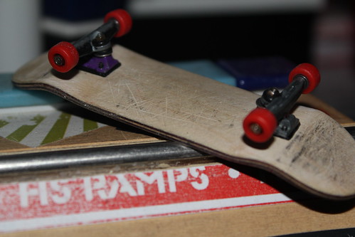 Novos Setups/Decks! - Página 22 6196077319_2f1ae40369