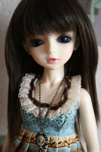 † Mystic Dolls † : Petite preview LDoll SD & Ibyangin - p.73 - Page 49 6243521921_150c89eeeb