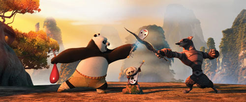 Kung Fu Panda 2 (2011) 6242088725_056f0a6588_o