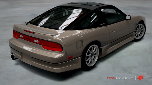 Show Your Drift Cars (Forza 4) - Page 20 6268192054_428eb141c5_z