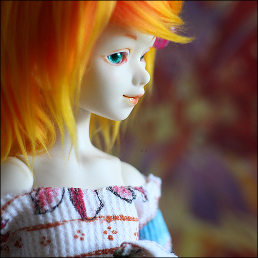 [BJD de Myra] • A r c h i v e . I • - Page 50 6169573594_813d132cd8_o