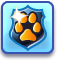 The Sims 3: Pets Guide 6187219234_a0bbc63199_o