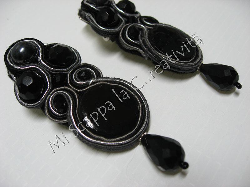 Ultime creazioni soutache 6221894791_7514d1beae_b