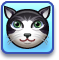 The Sims 3: Pets Guide 6186696885_95652b8fa7_o