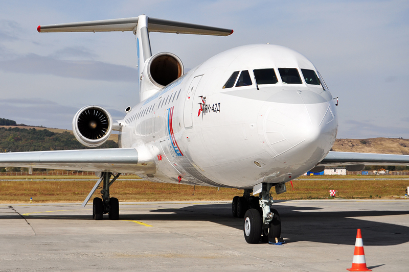 Aeroportul Cluj Napoca - Octombrie 2011 6235098482_1e308e2df6_o