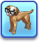 The Sims 3: Pets Guide 6187218966_8eee6aa51e_o