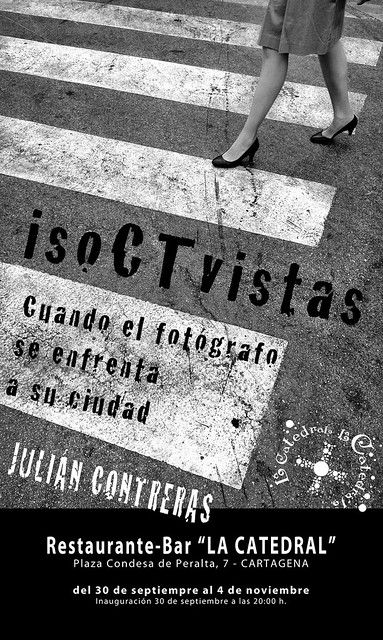 isoCTvistas