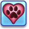 The Sims 3: Pets Guide 6186697289_27951dacea_o