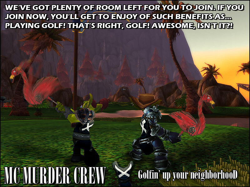 [H-RP] MC Murder Crew is looking for more gearheads 6223806974_0396d13996_b