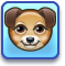 The Sims 3: Pets Guide 6187218716_b047908426_o