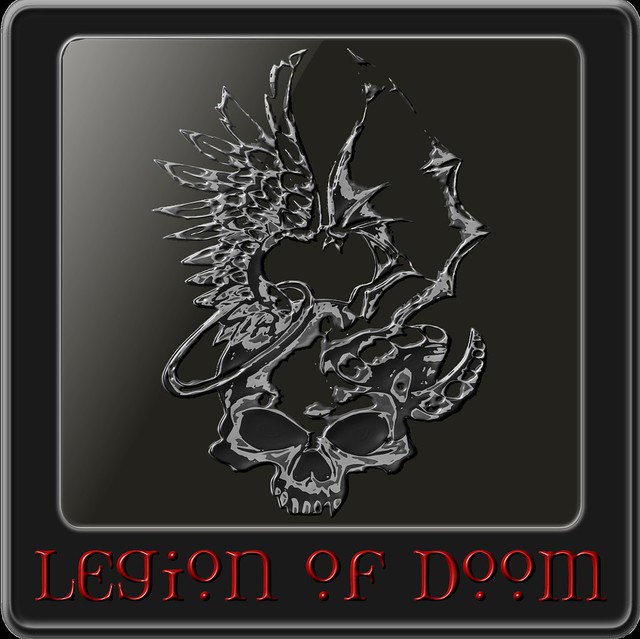 LOGOtype-to Clan stats Page or Other. 6163626167_2a73c3da37_z