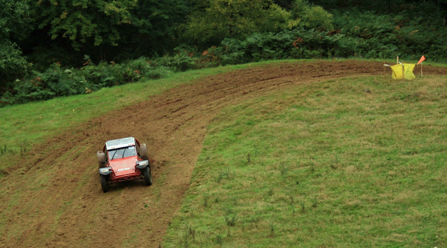 Minehead Off-road Hillclimb Rally 6181267941_1900385423_z