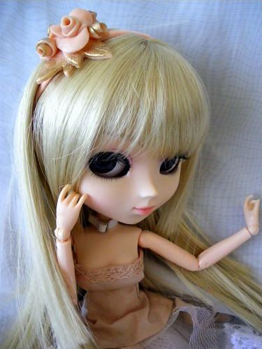 des ailes pour le ldoll ( pullips /barbie /tonner /bjd) news - Page 18 6230859906_48bff02998